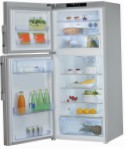 лучшая Whirlpool WTV 4125 NFTS Холодильник обзор
