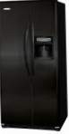 лучшая Frigidaire GLSE 28V9 B Холодильник обзор