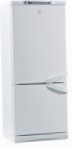 pinakamahusay Indesit SB 150-0 Refrigerator pagsusuri