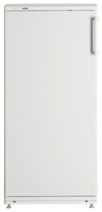 Refrigerator ATLANT МХ 2822-00 larawan pagsusuri