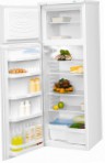 найкраща NORD 244-6-025 Холодильник огляд