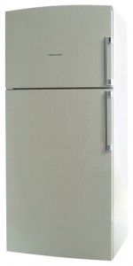 Холодильник Vestfrost SX 532 MW Фото обзор