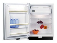 Холодильник Sub-Zero 249R Фото обзор