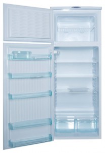 Tủ lạnh DON R 236 антик ảnh kiểm tra lại