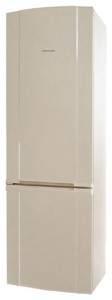 Refrigerator Vestfrost CW 344 MB larawan pagsusuri