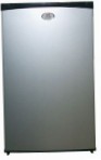 tốt nhất Daewoo Electronics FR-146RSV Tủ lạnh kiểm tra lại