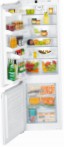 best Liebherr ICP 3026 Fridge review