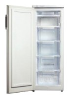 Холодильник Океан FD 5210 Фото обзор