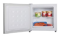 Холодильник Океан FD 550 Фото обзор