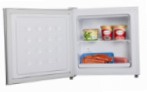 лучшая Океан FD 550 Холодильник обзор