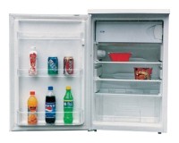 Холодильник Океан MRF 115 Фото обзор