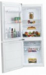лучшая Samsung RL-26 FCAS Холодильник обзор