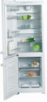 лучшая Miele KF 12823 SD Холодильник обзор