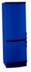 bester Vestfrost BKF 404 Blue Kühlschrank Rezension