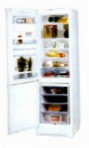 лучшая Vestfrost BKF 405 B40 AL Холодильник обзор