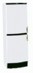 лучшая Vestfrost BKF 405 B40 Steel Холодильник обзор