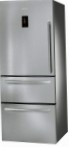 bedst Smeg FT41BXE Køleskab anmeldelse