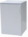 pinakamahusay Vestfrost VD 101 F Refrigerator pagsusuri