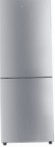 най-доброто Samsung RL-32 CSCTS Хладилник преглед