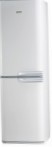 лучшая Pozis RK FNF-172 W S Холодильник обзор