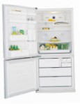 лучшая Samsung SRL-629 EV Холодильник обзор