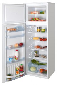 Холодильник NORD 274-012 фото огляд