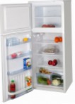 найкраща NORD 275-012 Холодильник огляд