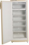 лучшая ATLANT М 7184-051 Холодильник обзор
