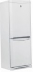 pinakamahusay Indesit NBA 181 Refrigerator pagsusuri