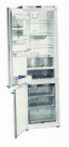 labākais Bosch KGU36121 Ledusskapis pārskatīšana