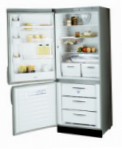 best Candy CPDC 451 VZX Fridge review