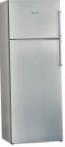 лучшая Bosch KDN46VL20U Холодильник обзор