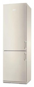 Tủ lạnh Electrolux ERB 36098 C ảnh kiểm tra lại