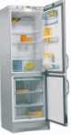лучшая Vestfrost SW 312 M Al Холодильник обзор