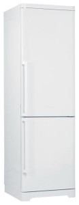 Холодильник Vestfrost FW 347 MW Фото обзор