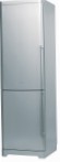 лучшая Vestfrost FW 347 M Al Холодильник обзор