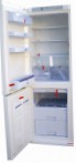 лучшая Snaige RF36SH-S10001 Холодильник обзор