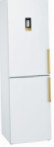 найкраща Bosch KGN39AW18 Холодильник огляд