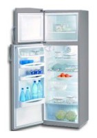 Холодильник Whirlpool ARC 3700 Фото обзор