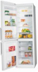 лучшая LG GA-B479 UBA Холодильник обзор