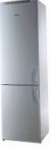 лучшая NORD DRF 110 ISP Холодильник обзор