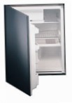 лучшая Smeg FR138B Холодильник обзор