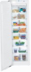 лучшая Liebherr IGN 3556 Холодильник обзор