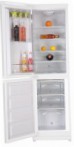 найкраща Hansa SRL17W Холодильник огляд