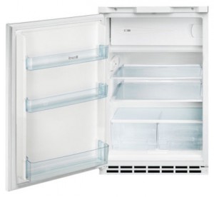 Холодильник Nardi AS 1404 SGA Фото обзор