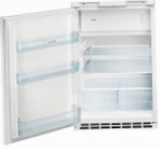 pinakamahusay Nardi AS 1404 SGA Refrigerator pagsusuri