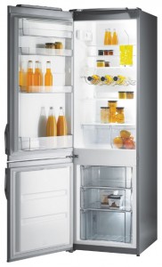 Холодильник Gorenje RK 41285 E Фото обзор