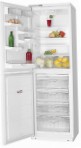 лучшая ATLANT ХМ 6023-028 Холодильник обзор