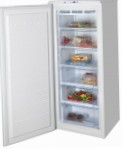 beste NORD 155-3-010 Kjøleskap anmeldelse
