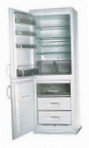 лучшая Snaige RF310-1673A Холодильник обзор